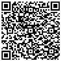 QR Code for bitcoin:bitcoin:bitcoin:bitcoin:bitcoin:bitcoin:bitcoin:bitcoin:bitcoin:bitcoin:dash:XxZE2Qsm2cfKRf5JSYkFCtabwDhvVgx33L