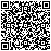 QR Code for bitcoin:bitcoin:bitcoin:bitcoin:bitcoin:bitcoin:bitcoin:bitcoin:bitcoin:bitcoin:dash:XxZEeZiDMVfu581jUGj7okRWSZS2g8YYkc