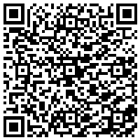 QR Code for bitcoin:bitcoin:bitcoin:bitcoin:bitcoin:bitcoin:bitcoin:bitcoin:bitcoin:bitcoin:dash:XxZFB2NtHHUd6CTSVPaHJnuR7Xm8vipe32