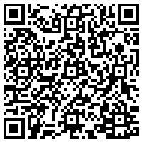 QR Code for bitcoin:bitcoin:bitcoin:bitcoin:bitcoin:bitcoin:bitcoin:bitcoin:bitcoin:bitcoin:dash:XxZFZcsAEichJuJGuwAf81UmjDASHSUnoY