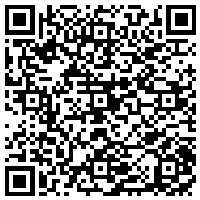 QR Code for bitcoin:bitcoin:bitcoin:bitcoin:bitcoin:bitcoin:bitcoin:bitcoin:bitcoin:bitcoin:dash:XxZGNvg7NuCubLWSjUDd1t87ewdTw4qFzM