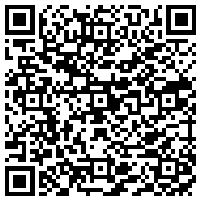 QR Code for bitcoin:bitcoin:bitcoin:bitcoin:bitcoin:bitcoin:bitcoin:bitcoin:bitcoin:bitcoin:dash:XxZGiHgPecdPNF82j985APP8fBVHqbyCUT