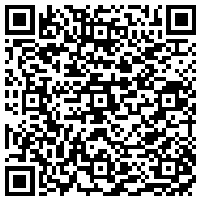 QR Code for bitcoin:bitcoin:bitcoin:bitcoin:bitcoin:bitcoin:bitcoin:bitcoin:bitcoin:bitcoin:dash:XxZJDLvRcDwumfjPyCv22L89dZ3pRXxXnG