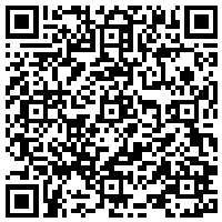 QR Code for bitcoin:bitcoin:bitcoin:bitcoin:bitcoin:bitcoin:bitcoin:bitcoin:bitcoin:bitcoin:dash:XxZJogov4eAHMNtwc5V17k7KAd8sxWYMX4