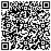 QR Code for bitcoin:bitcoin:bitcoin:bitcoin:bitcoin:bitcoin:bitcoin:bitcoin:bitcoin:bitcoin:dash:XxZL1wcrgrsSCxULuv75ASU4mRkzEm1uZX