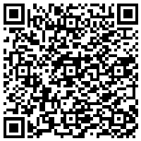 QR Code for bitcoin:bitcoin:bitcoin:bitcoin:bitcoin:bitcoin:bitcoin:bitcoin:bitcoin:bitcoin:dash:XxZL5aYRax1wfC9dB4kucGAnScRUo4itg6