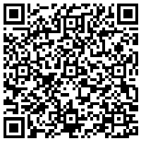 QR Code for bitcoin:bitcoin:bitcoin:bitcoin:bitcoin:bitcoin:bitcoin:bitcoin:bitcoin:bitcoin:dash:XxZLHdYfDepx7SWg2qBKGid2VUTeKj9wMN