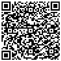QR Code for bitcoin:bitcoin:bitcoin:bitcoin:bitcoin:bitcoin:bitcoin:bitcoin:bitcoin:bitcoin:dash:XxZMBviiTpm1ihMiNCpfNBavMsGPouRuZV