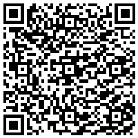 QR Code for bitcoin:bitcoin:bitcoin:bitcoin:bitcoin:bitcoin:bitcoin:bitcoin:bitcoin:bitcoin:dash:XxZPPkjL3qsAwFL3M5vyiBjLoVbtpwkbbD