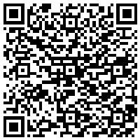 QR Code for bitcoin:bitcoin:bitcoin:bitcoin:bitcoin:bitcoin:bitcoin:bitcoin:bitcoin:bitcoin:dash:XxZPzfoRgyAFmD8VN4d3XoEPs77KAQR2LU