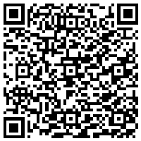 QR Code for bitcoin:bitcoin:bitcoin:bitcoin:bitcoin:bitcoin:bitcoin:bitcoin:bitcoin:bitcoin:dash:XxZQ6JoUWbstcaGL86AAJP4PZPifJJDs86