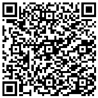 QR Code for bitcoin:bitcoin:bitcoin:bitcoin:bitcoin:bitcoin:bitcoin:bitcoin:bitcoin:bitcoin:dash:XxZR7HZLHXgnKYTde95psM5ys1zJrRoEN6