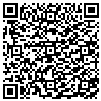 QR Code for bitcoin:bitcoin:bitcoin:bitcoin:bitcoin:bitcoin:bitcoin:bitcoin:bitcoin:bitcoin:dash:XxZRcgFUmNW2aXxP9pHh6QVTa3oRNGF9Uo