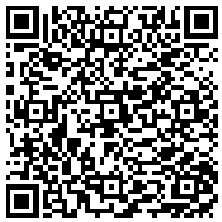 QR Code for bitcoin:bitcoin:bitcoin:bitcoin:bitcoin:bitcoin:bitcoin:bitcoin:bitcoin:bitcoin:dash:XxZRkoddF5vAGto48CK4wxibfRuHRKA57p