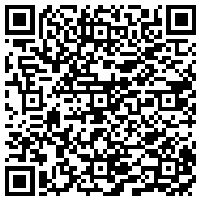 QR Code for bitcoin:bitcoin:bitcoin:bitcoin:bitcoin:bitcoin:bitcoin:bitcoin:bitcoin:bitcoin:dash:XxZSPVhMaqD2p8v6FmidJfWpGKn6opHABM
