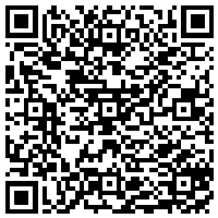 QR Code for bitcoin:bitcoin:bitcoin:bitcoin:bitcoin:bitcoin:bitcoin:bitcoin:bitcoin:bitcoin:dash:XxZSatJ5ocXehoDBH6d4TBBt2SYchkVQGL