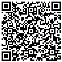 QR Code for bitcoin:bitcoin:bitcoin:bitcoin:bitcoin:bitcoin:bitcoin:bitcoin:bitcoin:bitcoin:dash:XxZTy4PVSCv6j7mkgGrP4GC4tK7hr5kPJr