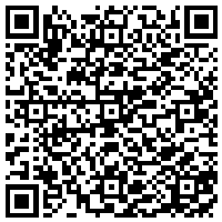 QR Code for bitcoin:bitcoin:bitcoin:bitcoin:bitcoin:bitcoin:bitcoin:bitcoin:bitcoin:bitcoin:dash:XxZUyjg7drVLALPSa36aComM8ReJen6czc