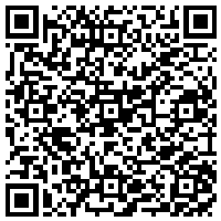 QR Code for bitcoin:bitcoin:bitcoin:bitcoin:bitcoin:bitcoin:bitcoin:bitcoin:bitcoin:bitcoin:dash:XxZWcXCZTAvam49UTTMePkQFMPSZ3jbejr