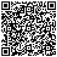QR Code for bitcoin:bitcoin:bitcoin:bitcoin:bitcoin:bitcoin:bitcoin:bitcoin:bitcoin:bitcoin:dash:XxZWfFnceEdXjHRaiMbSDGXfYjP1kX2gV8