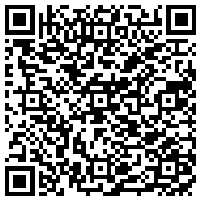 QR Code for bitcoin:bitcoin:bitcoin:bitcoin:bitcoin:bitcoin:bitcoin:bitcoin:bitcoin:bitcoin:dash:XxZX7LKoQNjoj2xoPCaWWaUVbookFkiMdp