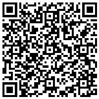 QR Code for bitcoin:bitcoin:bitcoin:bitcoin:bitcoin:bitcoin:bitcoin:bitcoin:bitcoin:bitcoin:dash:XxZXYfRi7PWA8XSqu2wUspXdpNppAXa5Cv