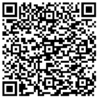 QR Code for bitcoin:bitcoin:bitcoin:bitcoin:bitcoin:bitcoin:bitcoin:bitcoin:bitcoin:bitcoin:dash:XxZYLLN831GRHwsVVESn3fbaq5mh8pgGfF