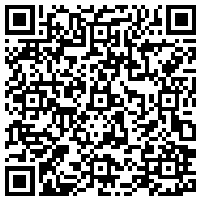 QR Code for bitcoin:bitcoin:bitcoin:bitcoin:bitcoin:bitcoin:bitcoin:bitcoin:bitcoin:bitcoin:dash:XxZZ3a4ib4Pb331K38kawJSsE55Mr9Ez75