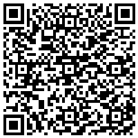 QR Code for bitcoin:bitcoin:bitcoin:bitcoin:bitcoin:bitcoin:bitcoin:bitcoin:bitcoin:bitcoin:dash:XxZZfpmappCWbREdcMJKFuQCMPwijYHd7b