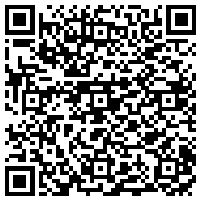 QR Code for bitcoin:bitcoin:bitcoin:bitcoin:bitcoin:bitcoin:bitcoin:bitcoin:bitcoin:bitcoin:dash:XxZaPEv8GUDZPk2vB5GXjRedcLhq1MH1xu