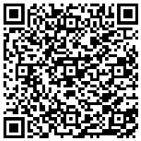QR Code for bitcoin:bitcoin:bitcoin:bitcoin:bitcoin:bitcoin:bitcoin:bitcoin:bitcoin:bitcoin:dash:XxZc9qsMDNUM89zT7JGDkuFGgAXR1J358q