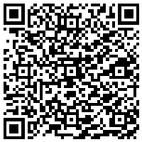 QR Code for bitcoin:bitcoin:bitcoin:bitcoin:bitcoin:bitcoin:bitcoin:bitcoin:bitcoin:bitcoin:dash:XxZcVCxTdrwpLXepuoXb4xDQmxAFX73CxQ