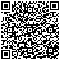 QR Code for bitcoin:bitcoin:bitcoin:bitcoin:bitcoin:bitcoin:bitcoin:bitcoin:bitcoin:bitcoin:dash:XxZduCLaSaPu6hLdCCADHFN4tF1cfEzcAk