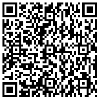 QR Code for bitcoin:bitcoin:bitcoin:bitcoin:bitcoin:bitcoin:bitcoin:bitcoin:bitcoin:bitcoin:dash:XxZeLCG3EWdx4nqCuysMFixijsrQefXiqH