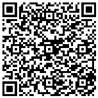 QR Code for bitcoin:bitcoin:bitcoin:bitcoin:bitcoin:bitcoin:bitcoin:bitcoin:bitcoin:bitcoin:dash:XxZfFxmVvqSubN1EPMJ9BwpL65snvv8aTK