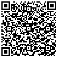 QR Code for bitcoin:bitcoin:bitcoin:bitcoin:bitcoin:bitcoin:bitcoin:bitcoin:bitcoin:bitcoin:dash:XxZfaDh2wL5FwDSkmenNAK1RXxx46GswFD