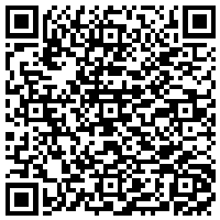 QR Code for bitcoin:bitcoin:bitcoin:bitcoin:bitcoin:bitcoin:bitcoin:bitcoin:bitcoin:bitcoin:dash:XxZgr4Diji6b1P7qchJ8dCGWgiHSFDYKxf