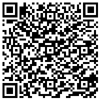 QR Code for bitcoin:bitcoin:bitcoin:bitcoin:bitcoin:bitcoin:bitcoin:bitcoin:bitcoin:bitcoin:dash:XxZiuixgSqYVbKb6bcLDRQLXVHGjiCehty