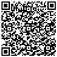 QR Code for bitcoin:bitcoin:bitcoin:bitcoin:bitcoin:bitcoin:bitcoin:bitcoin:bitcoin:bitcoin:dash:XxZkHJ9GeGSwwtVHRCTwrKC4M2UcTAKQ3J