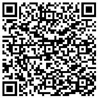 QR Code for bitcoin:bitcoin:bitcoin:bitcoin:bitcoin:bitcoin:bitcoin:bitcoin:bitcoin:bitcoin:dash:XxZmAFC46s3D4ZR1nDotrxTa4xtjFVkLXX