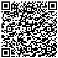 QR Code for bitcoin:bitcoin:bitcoin:bitcoin:bitcoin:bitcoin:bitcoin:bitcoin:bitcoin:bitcoin:dash:XxZmP9dmc8wVSbUmRwkPUzZPFRwt4BQ8A4