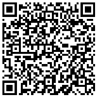 QR Code for bitcoin:bitcoin:bitcoin:bitcoin:bitcoin:bitcoin:bitcoin:bitcoin:bitcoin:bitcoin:dash:XxZntcuP5v4H2NobQvu3EEjTXAU4fRb1wP