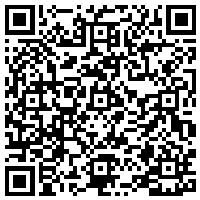 QR Code for bitcoin:bitcoin:bitcoin:bitcoin:bitcoin:bitcoin:bitcoin:bitcoin:bitcoin:bitcoin:dash:XxZqKXS1inQeu5hc3FSvu3G2Hd6TDLSJdJ