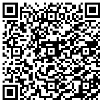 QR Code for bitcoin:bitcoin:bitcoin:bitcoin:bitcoin:bitcoin:bitcoin:bitcoin:bitcoin:bitcoin:dash:XxZqja77aPMiCqTff9Zn8jV9xEMewf8dYu