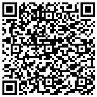 QR Code for bitcoin:bitcoin:bitcoin:bitcoin:bitcoin:bitcoin:bitcoin:bitcoin:bitcoin:bitcoin:dash:XxZsqBCPXBgrCJu2RMXyo5Mhmfge71Ae7n