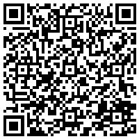 QR Code for bitcoin:bitcoin:bitcoin:bitcoin:bitcoin:bitcoin:bitcoin:bitcoin:bitcoin:bitcoin:dash:XxZtyRGTDtFbWrdbxtXcdAyh8UnM5kc3Gx