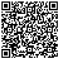 QR Code for bitcoin:bitcoin:bitcoin:bitcoin:bitcoin:bitcoin:bitcoin:bitcoin:bitcoin:bitcoin:dash:XxZuZ5ftJpHFCz6XM2WJ9PN5kBMefQ56Ax