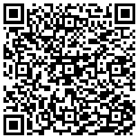 QR Code for bitcoin:bitcoin:bitcoin:bitcoin:bitcoin:bitcoin:bitcoin:bitcoin:bitcoin:bitcoin:dash:XxZubtp3cuvA4ypstAkUS9bYftHtzmS7tp