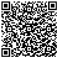 QR Code for bitcoin:bitcoin:bitcoin:bitcoin:bitcoin:bitcoin:bitcoin:bitcoin:bitcoin:bitcoin:dash:XxZvi9TaHa5HftzEWjGvKfUMpxUYauNvpg