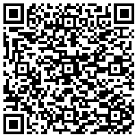 QR Code for bitcoin:bitcoin:bitcoin:bitcoin:bitcoin:bitcoin:bitcoin:bitcoin:bitcoin:bitcoin:dash:XxZw2yA1Vo2khCDFYimKz3eh9eniXU5dDK